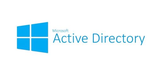 Microsoft Active Directory • Solution Architect · Trainer · Project Manager • Roland Geldner